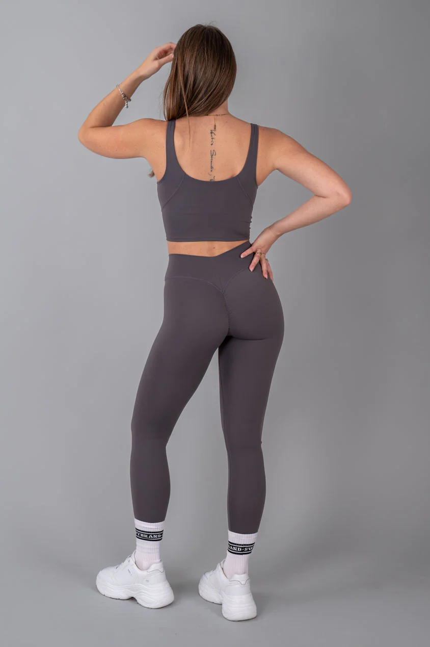 SoftLux Top Lungo - Image 5