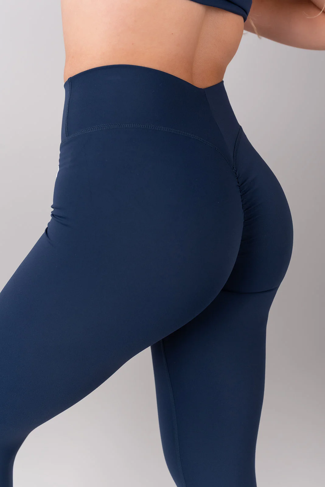 SoftLux Sculpt Leggings - Image 10