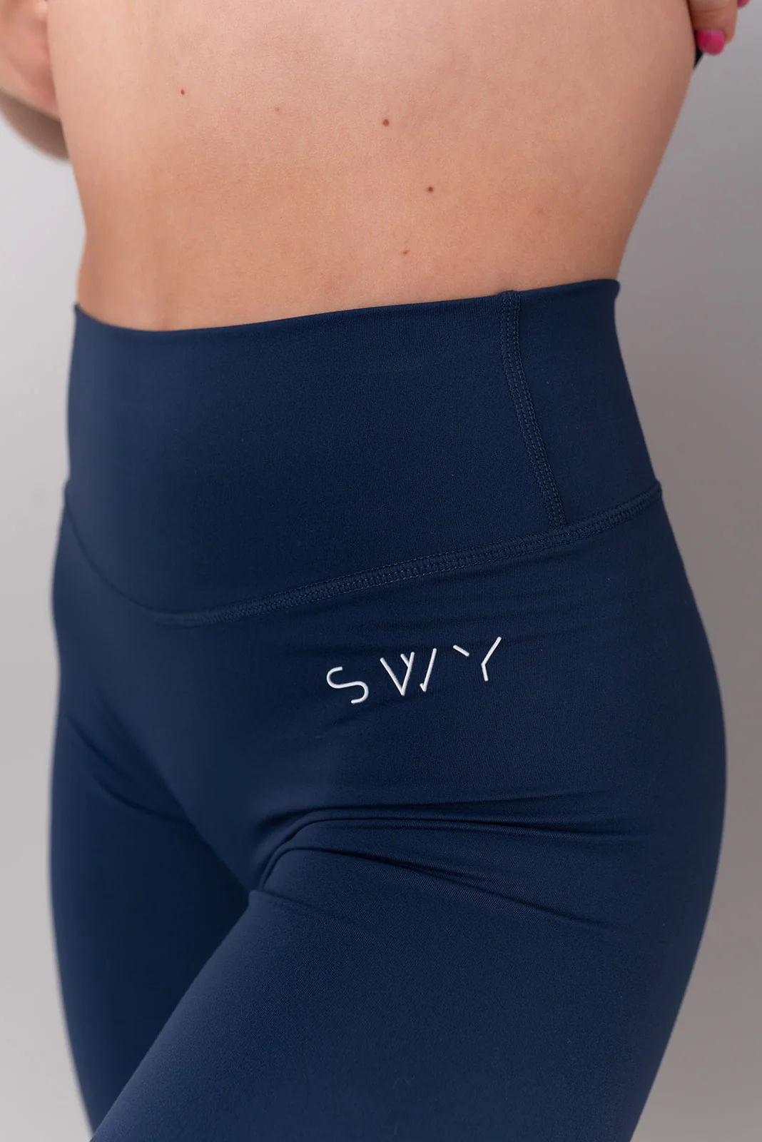 SoftLux Sculpt Leggings - Image 4