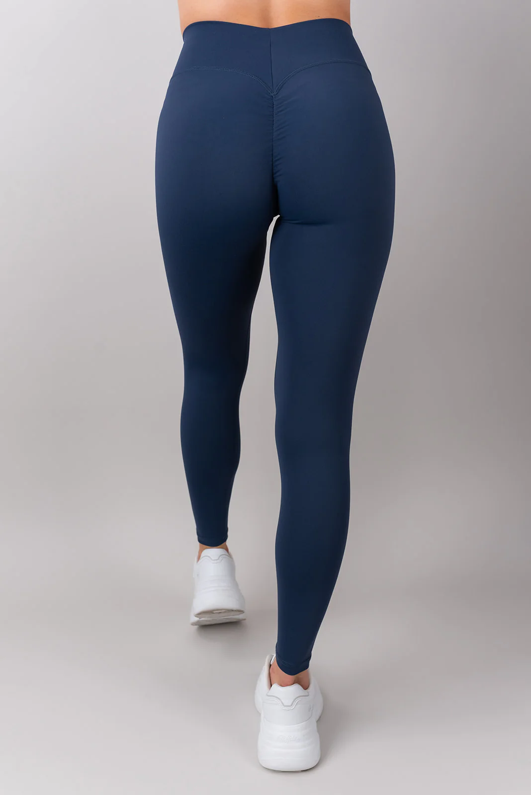 SoftLux Sculpt Leggings - Image 5