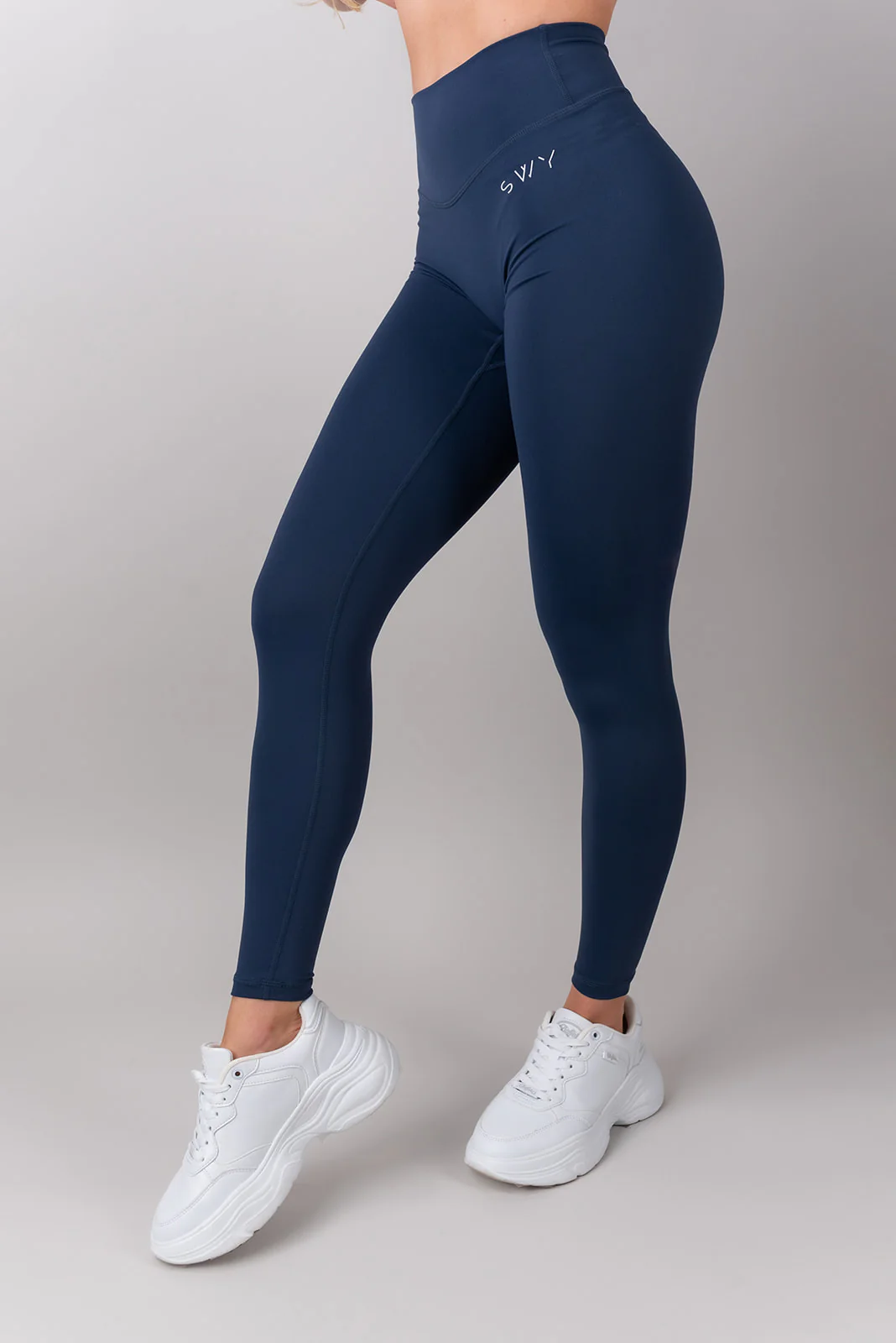 SoftLux Sculpt Leggings - Image 7