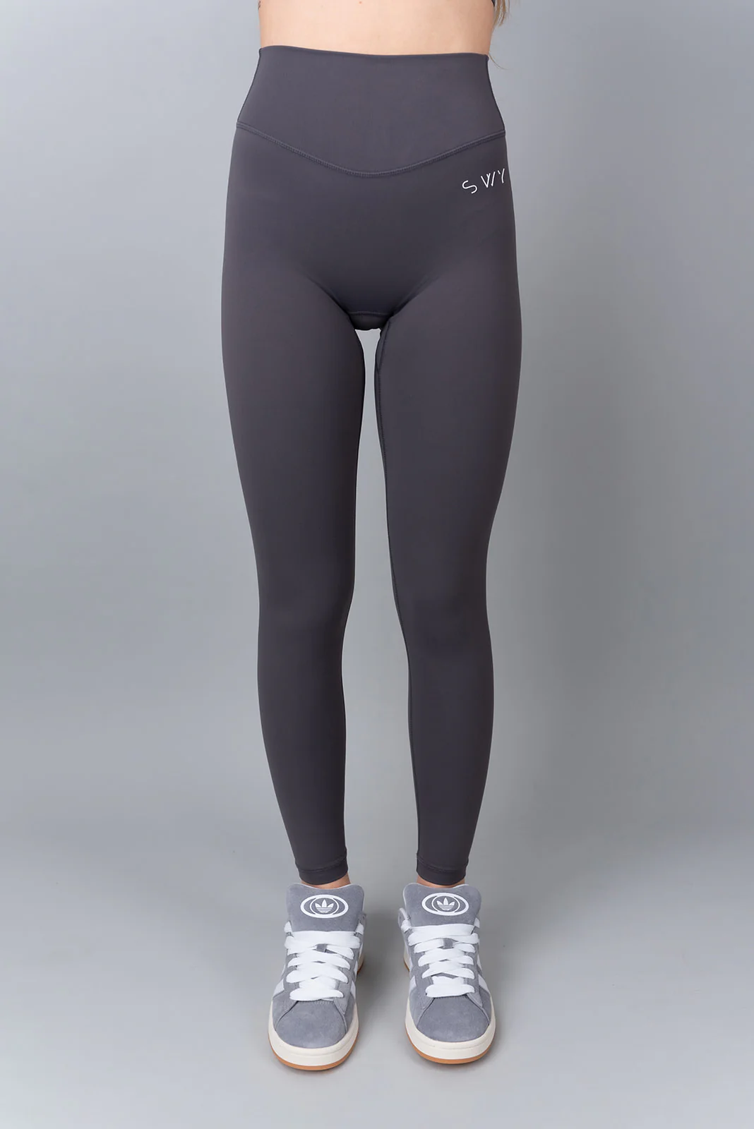 SoftLux Sculpt Leggings - Image 3