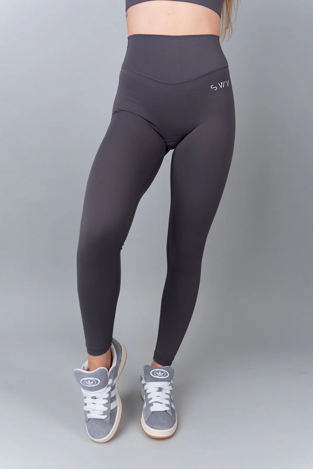 SoftLux Sculpt Leggings - Image 4