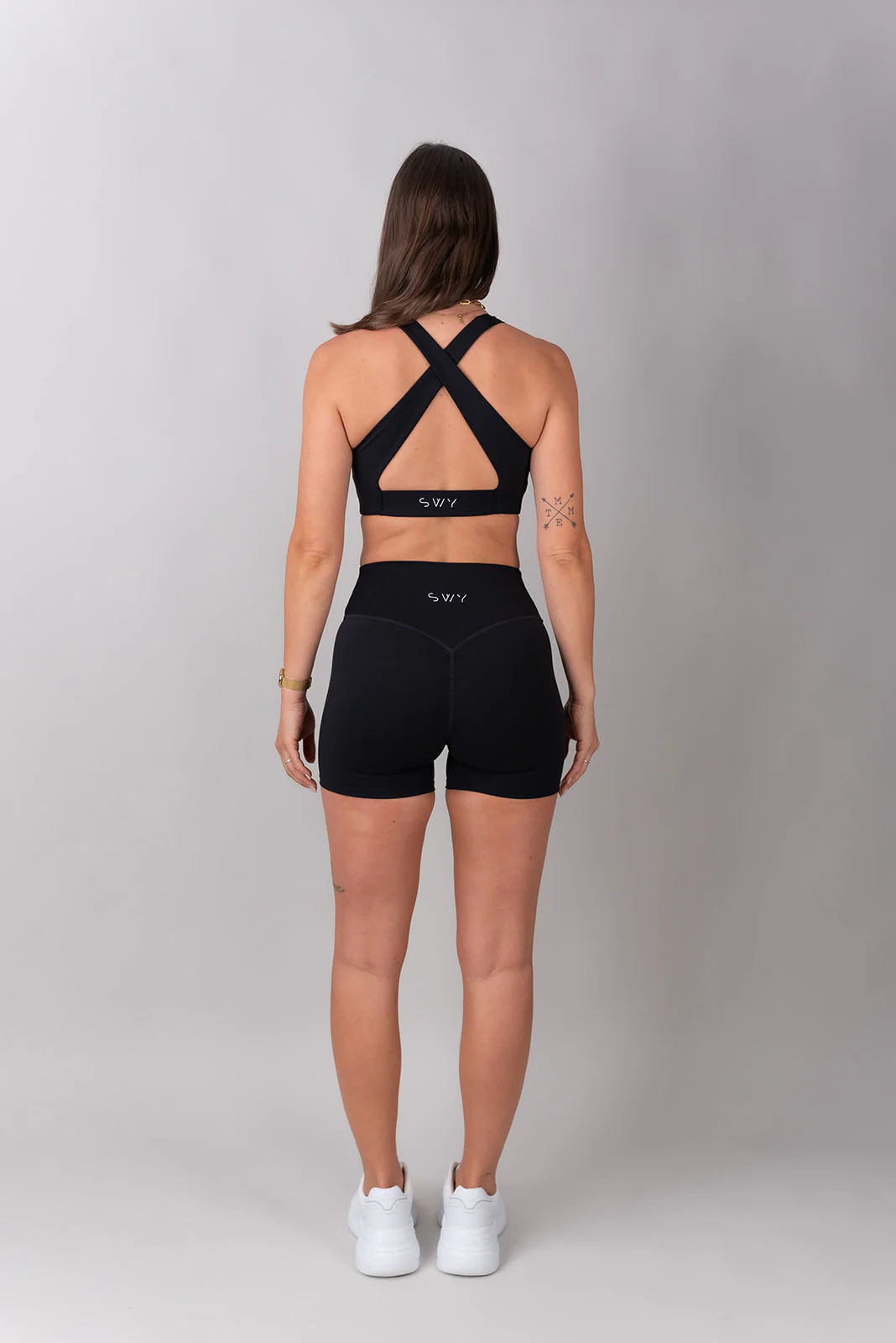 SoftLux Pantaloncini  - Image 5
