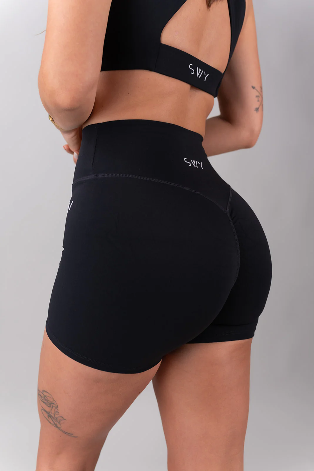 SoftLux Pantaloncini  - Image 6