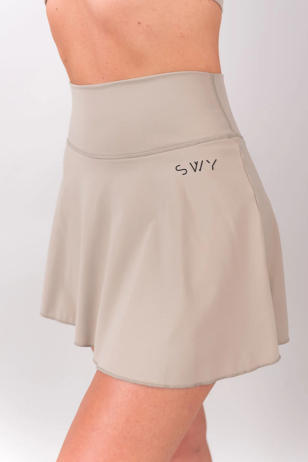 SoftLux Gonna - Image 3