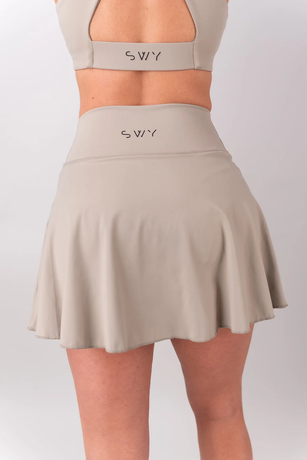 SoftLux Gonna - Image 4
