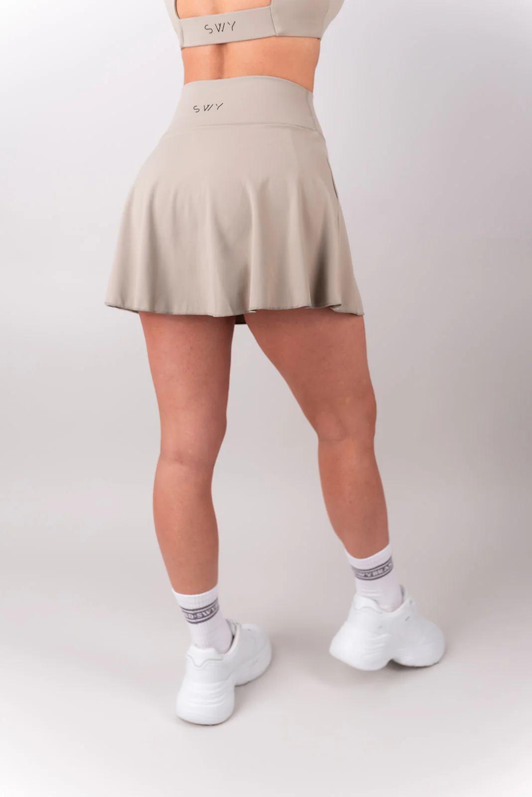 SoftLux Gonna - Image 7