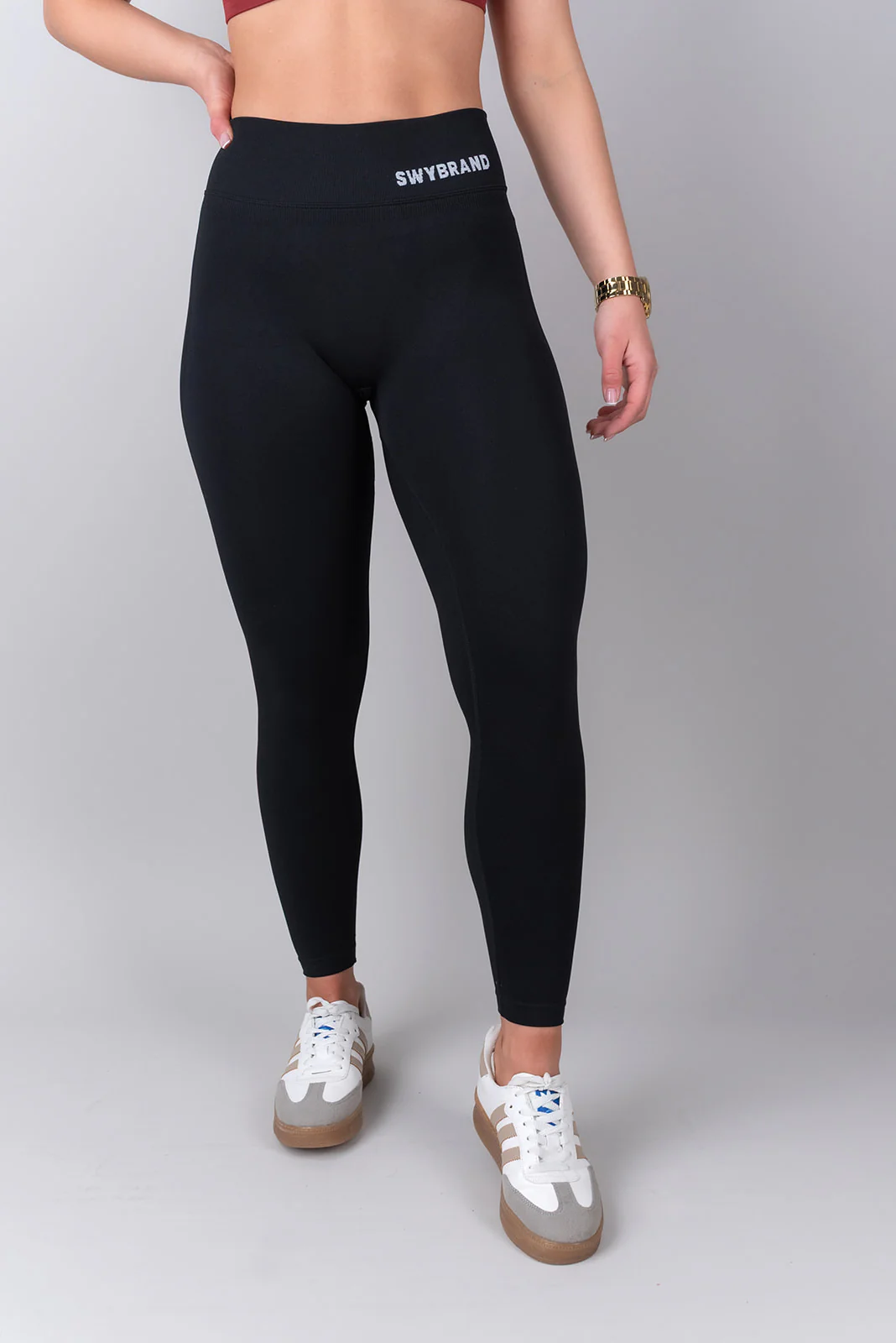 Leggings Statement 2.0 - Image 4