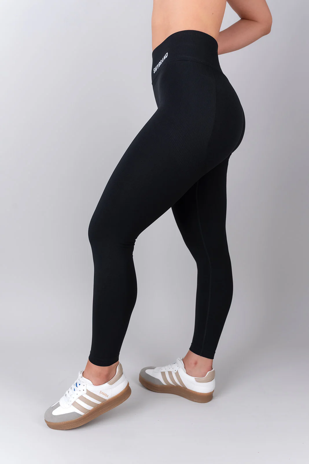 Leggings Statement 2.0 - Image 5