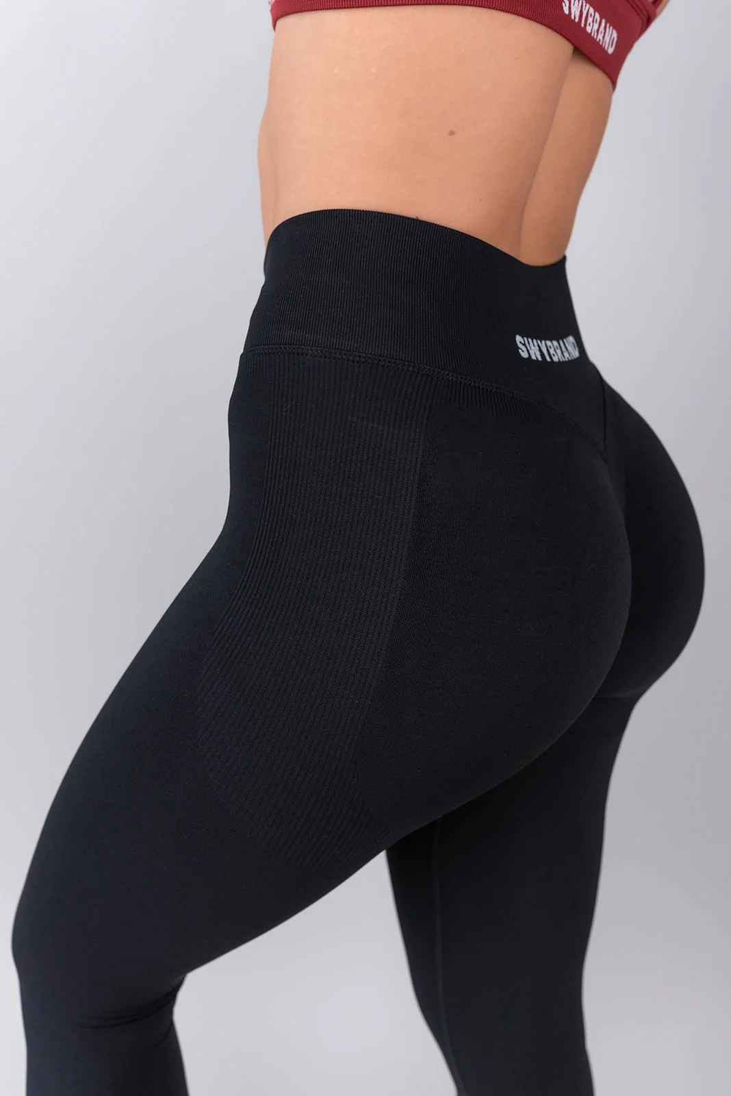 Leggings Statement 2.0 - Image 6