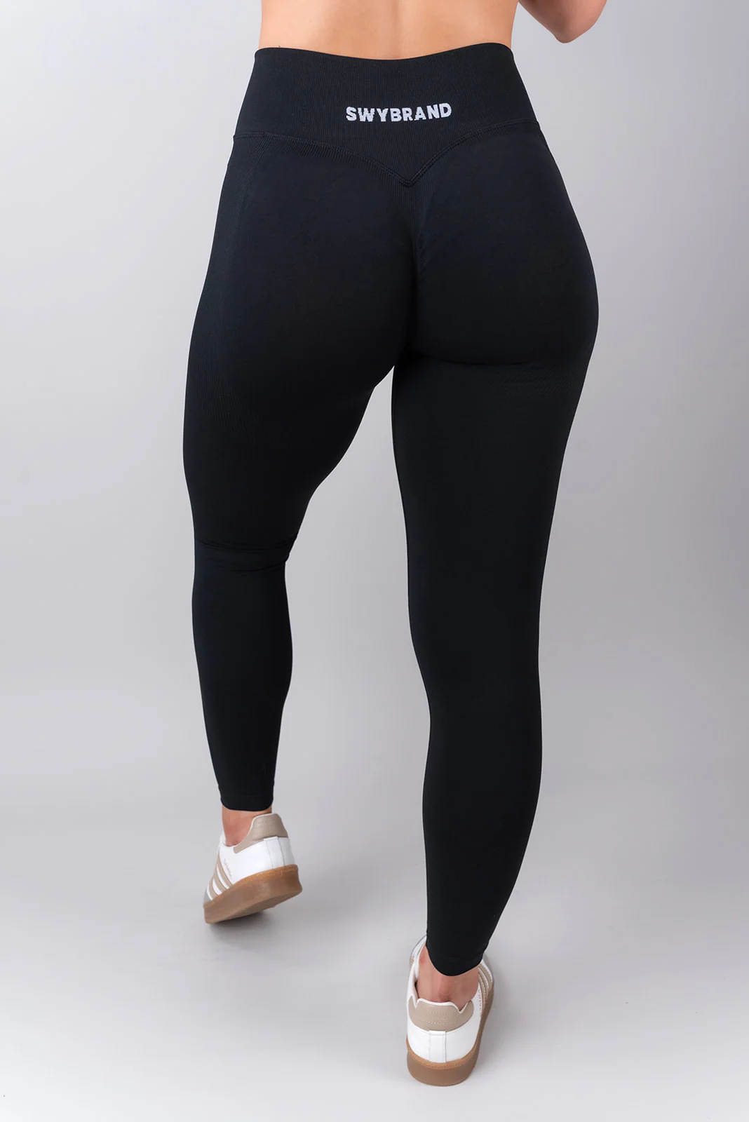 Leggings Statement 2.0 - Image 7