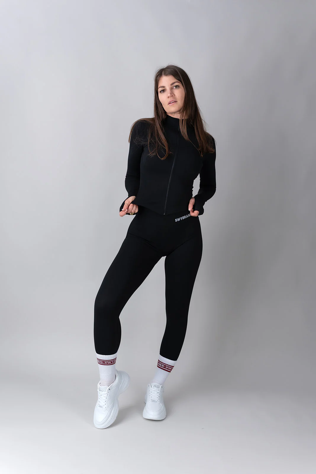 Leggings Statement 2.0 - Image 8