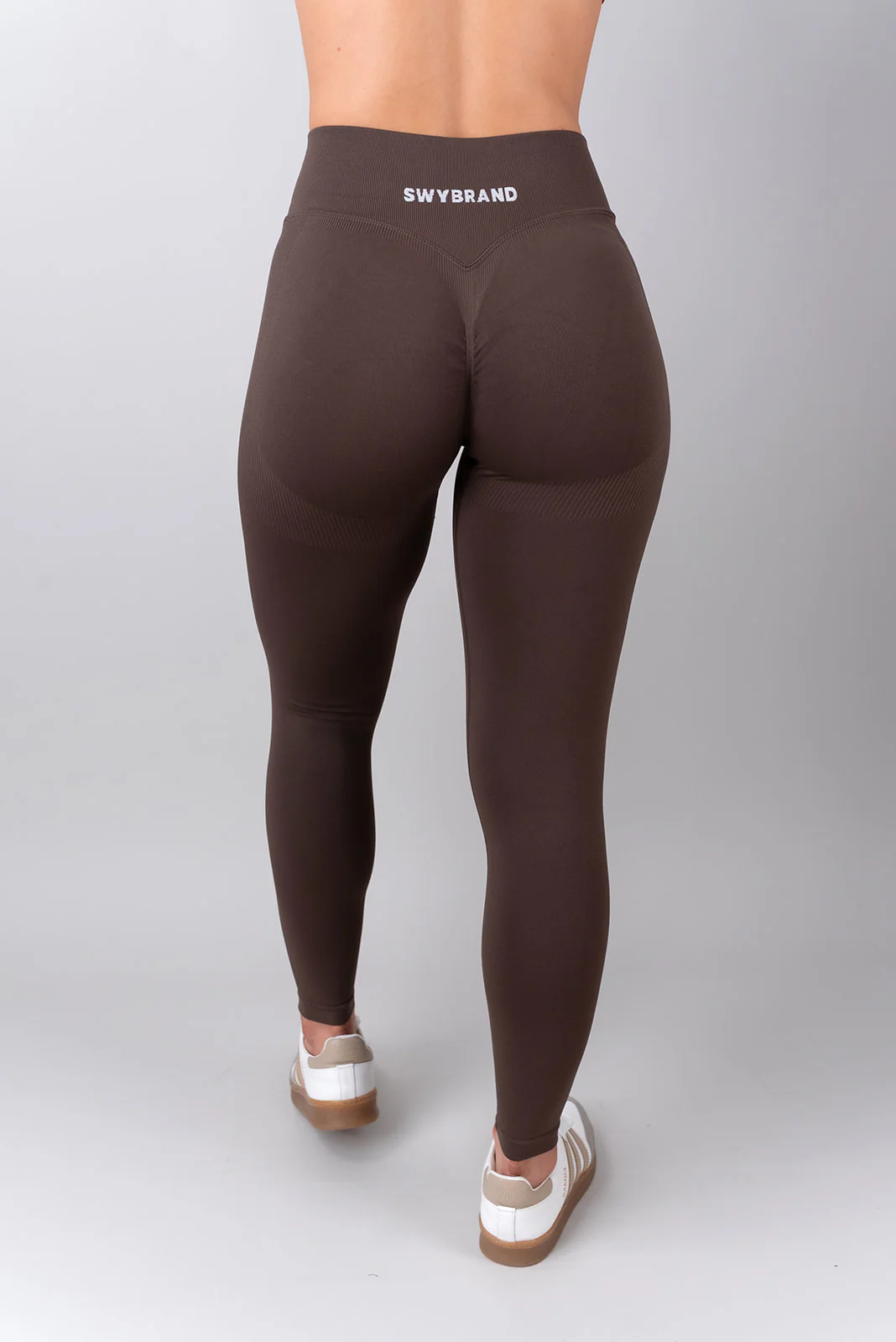 Leggings Statement 2.0 - Image 6