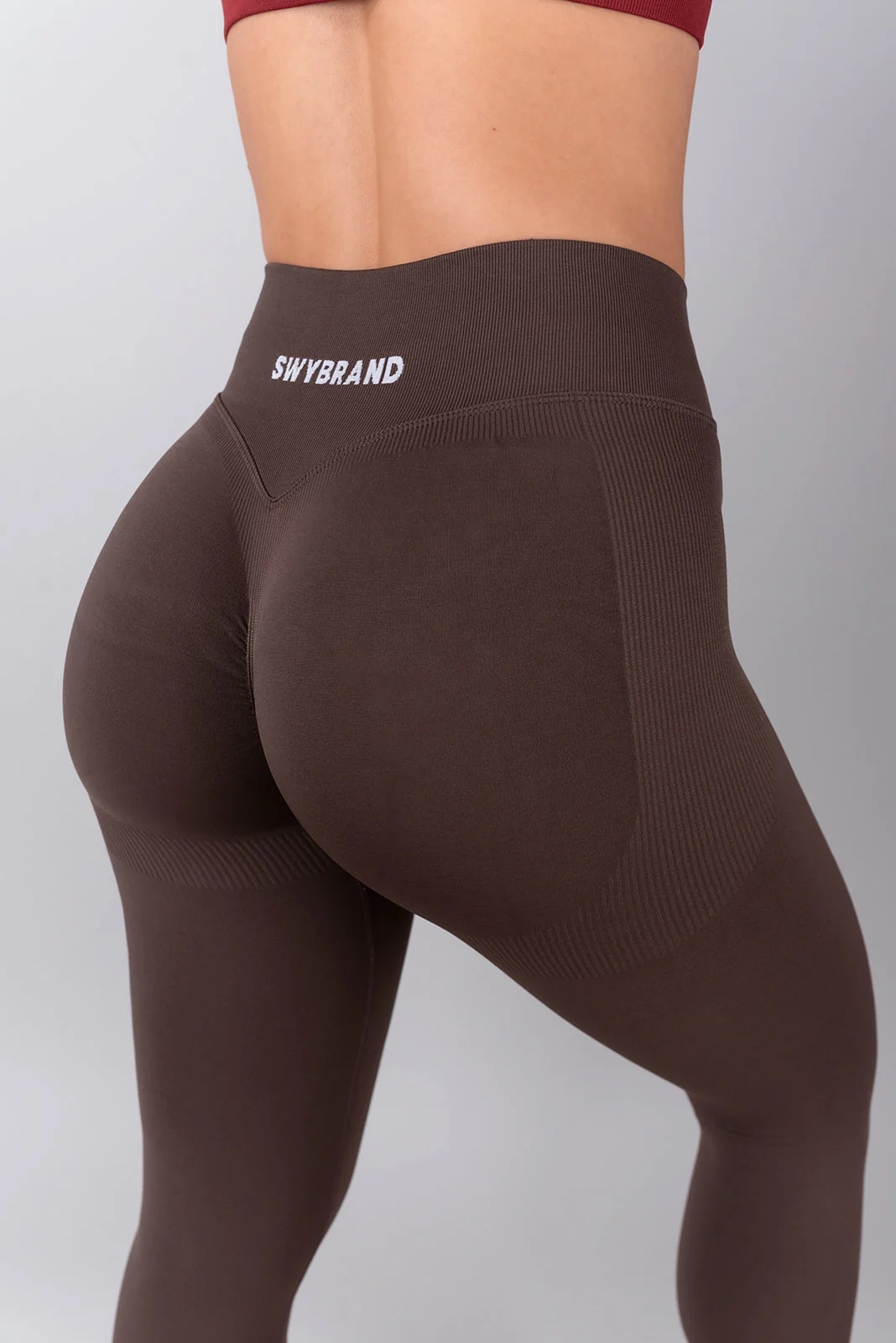 Leggings Statement 2.0 - Image 8