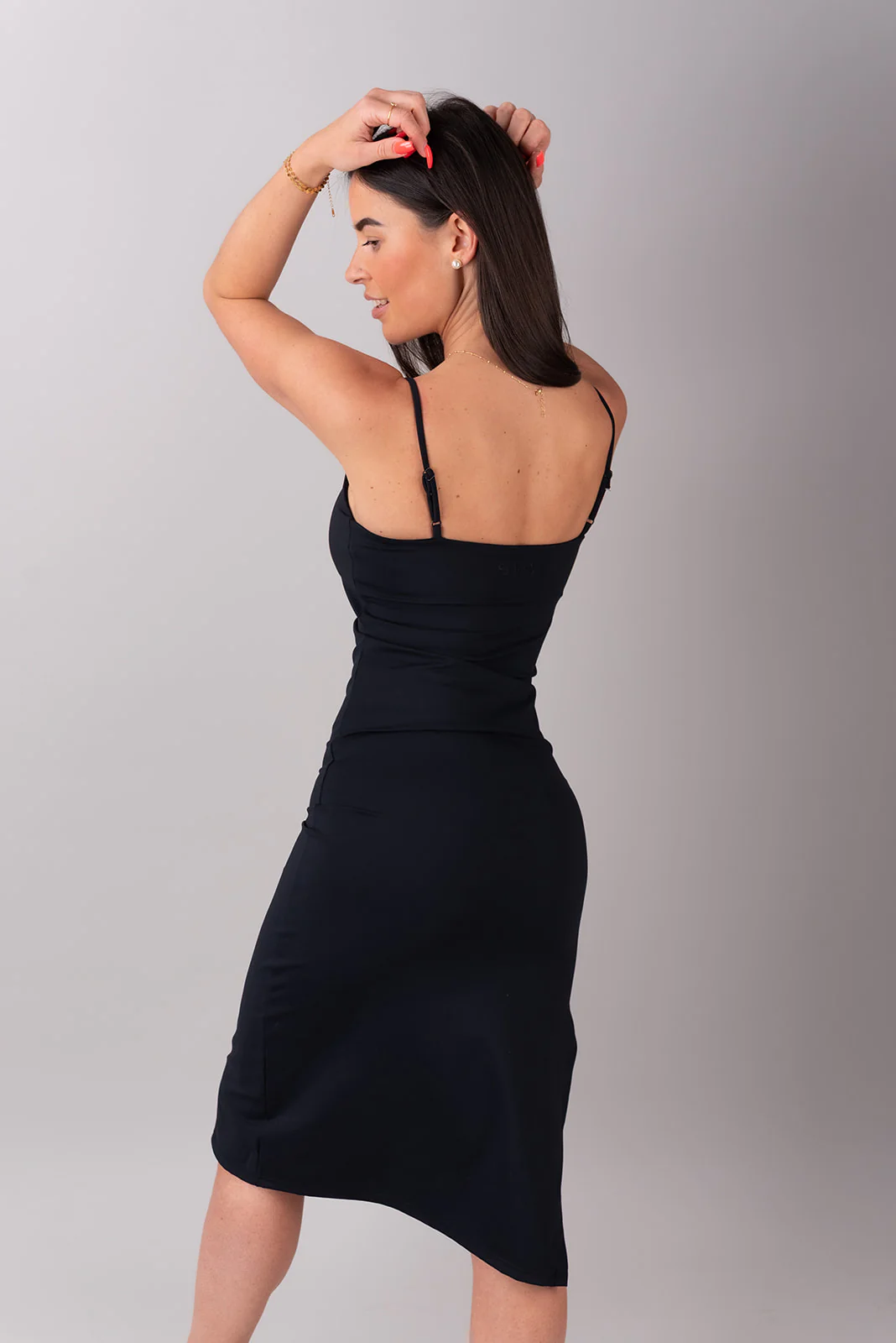 Elegant Dress - Image 4