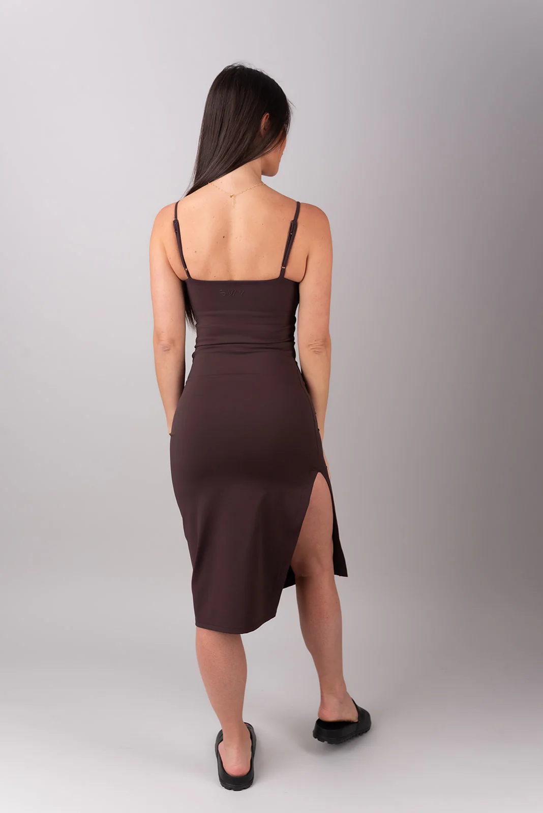 Elegant Dress - Image 3
