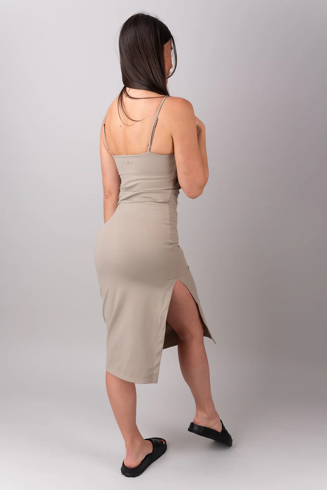 Elegant dress - Image 6