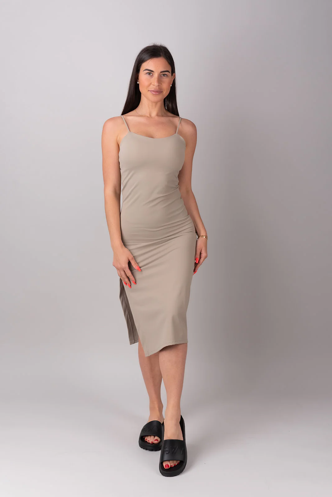 Elegant dress - Image 8