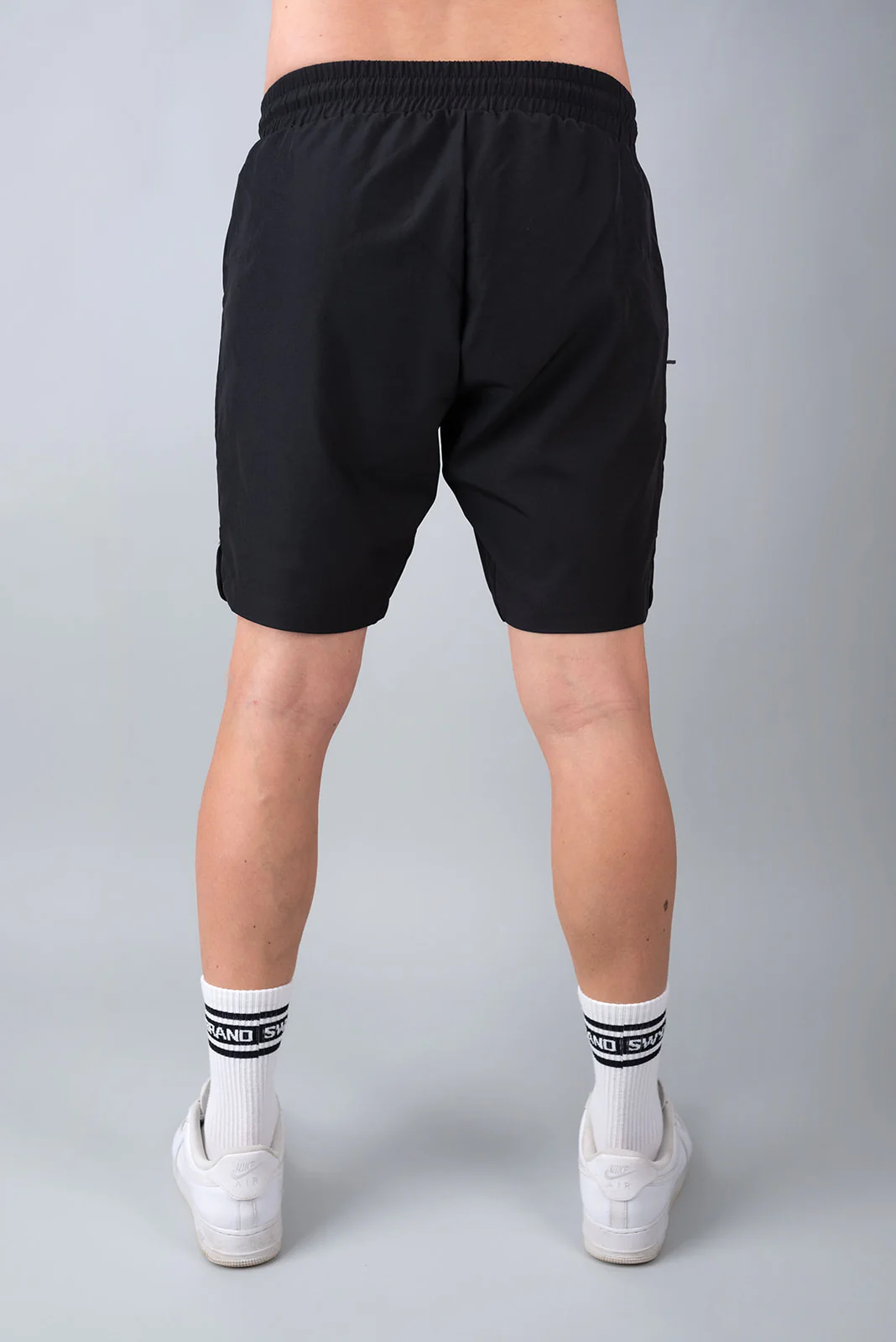 Training Pantaloncini - Image 3