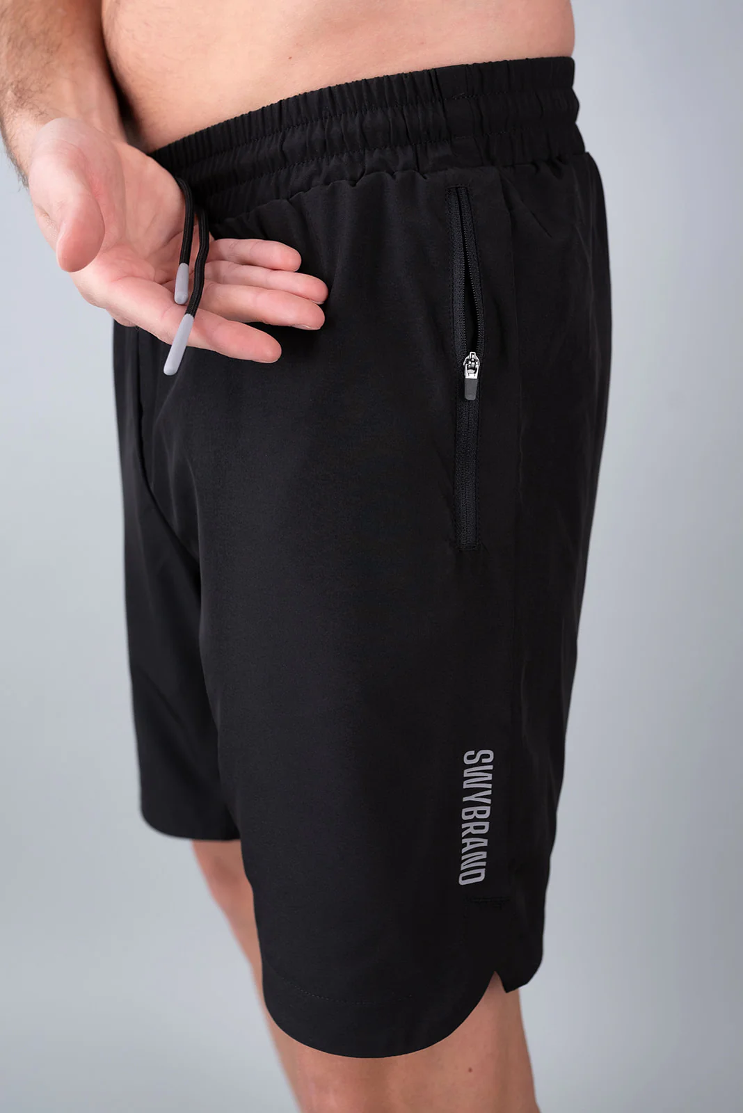 Training Pantaloncini - Image 4