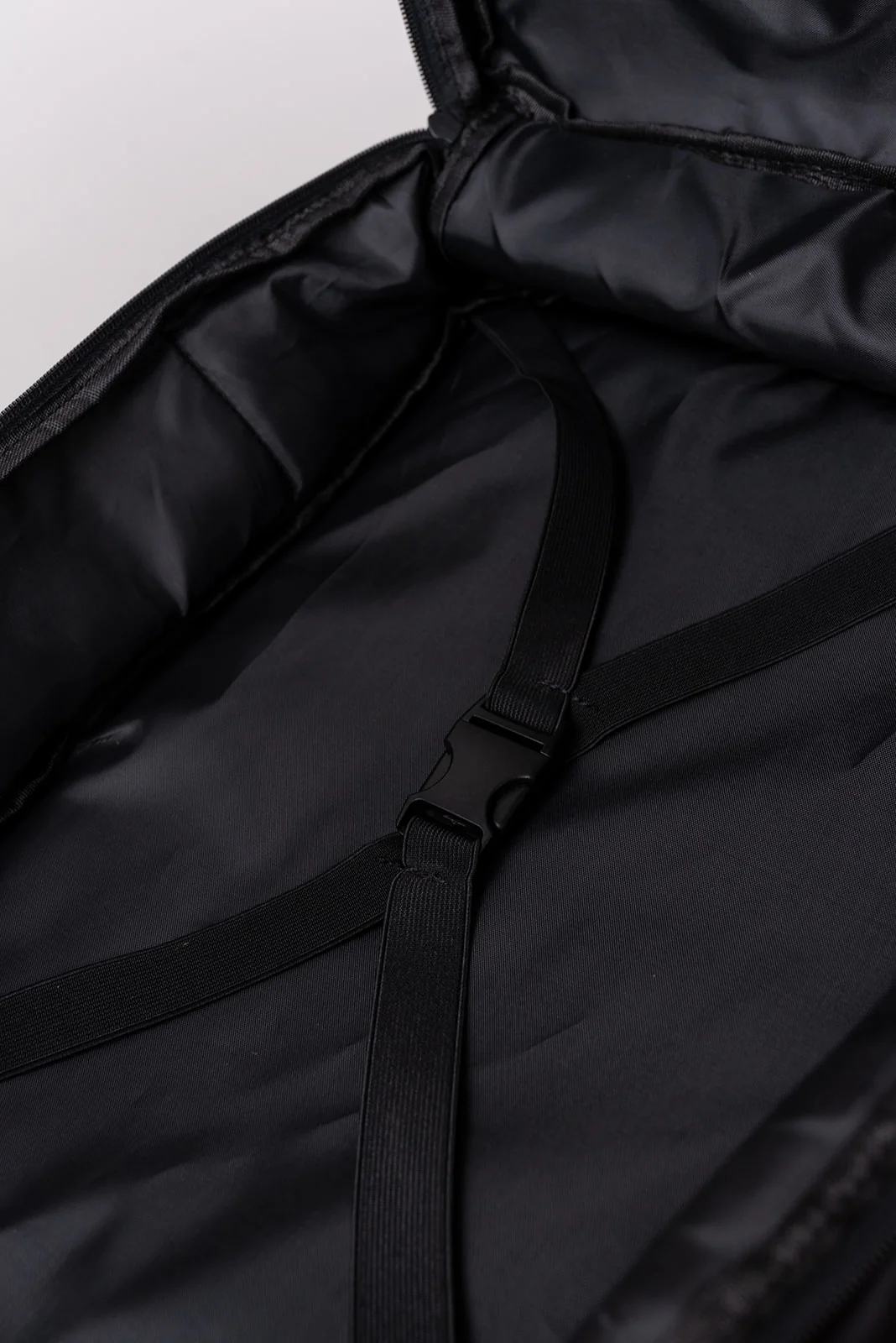 Zaino Everything - Image 11