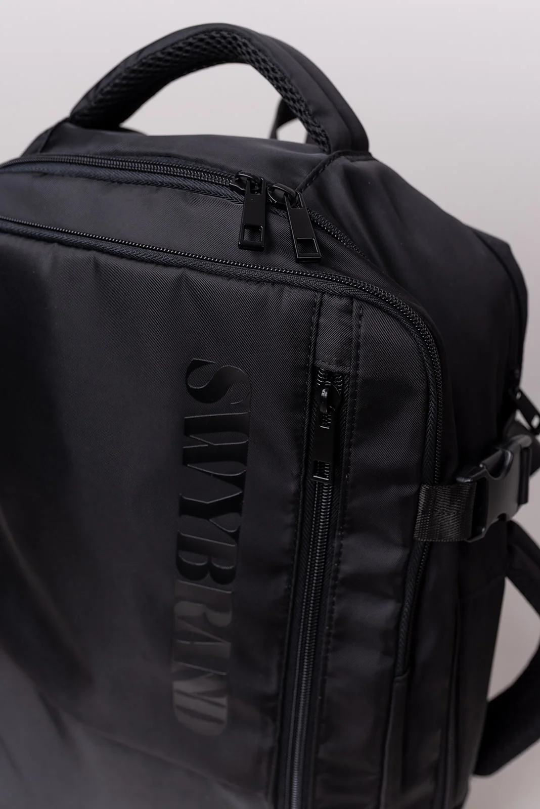 Zaino Everything - Image 13