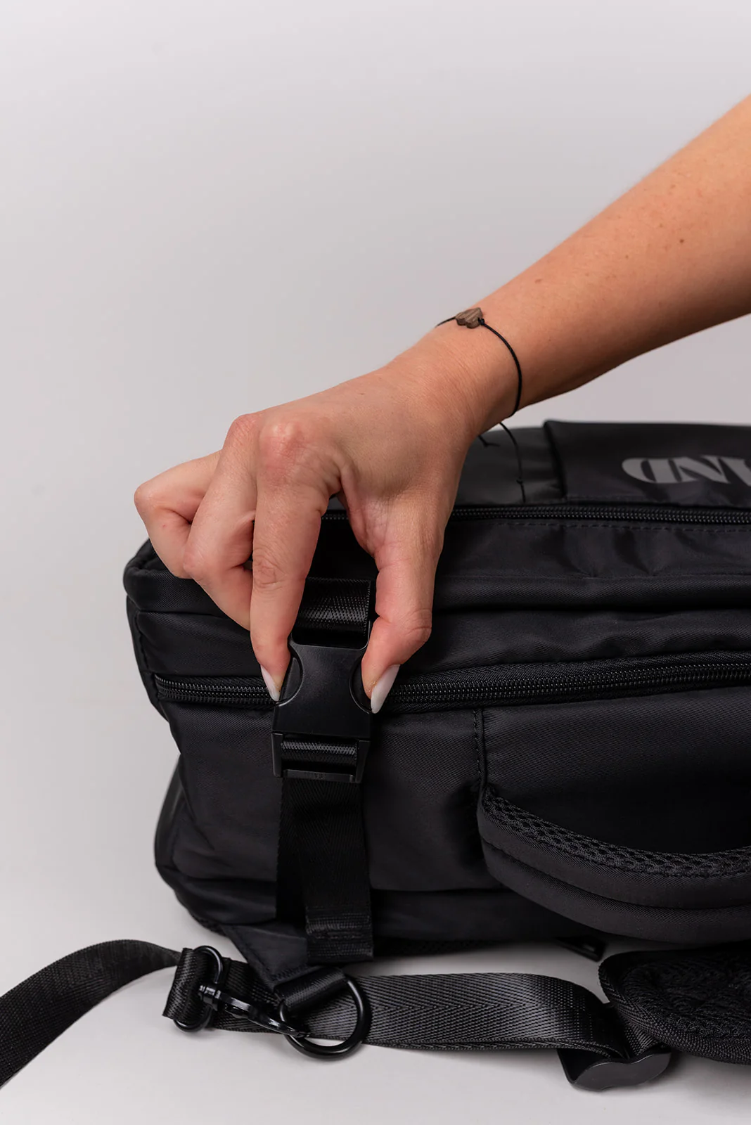 Zaino Everything - Image 14