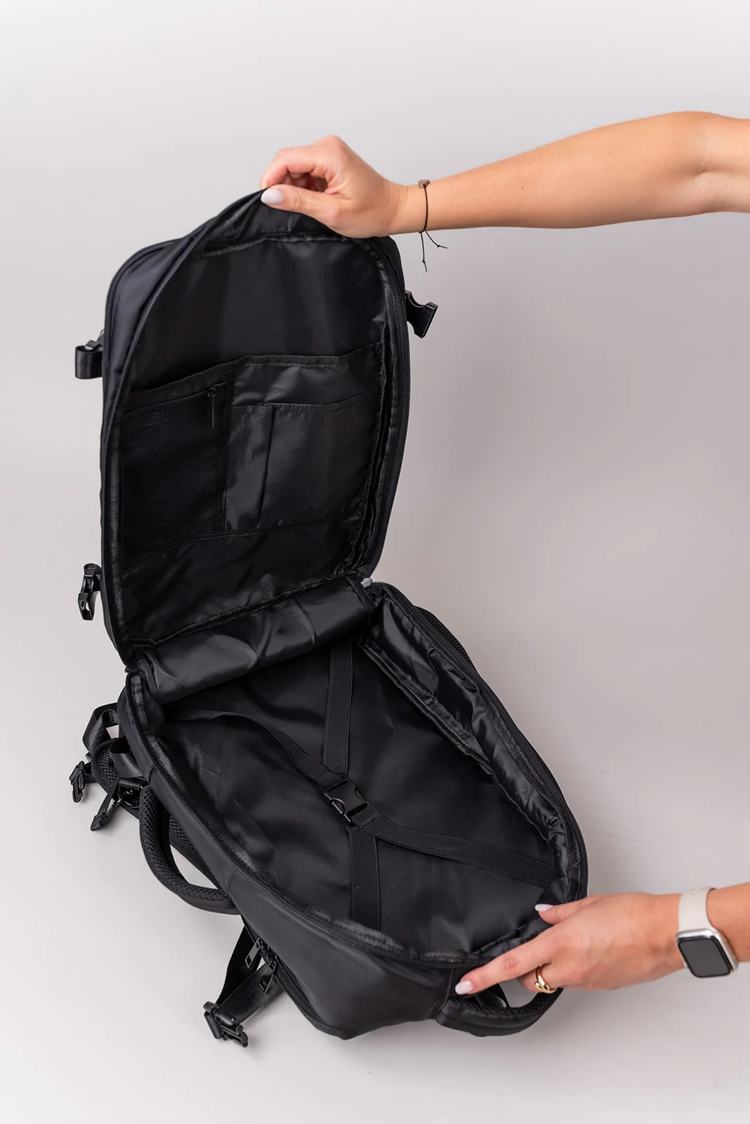 Zaino Everything - Image 3