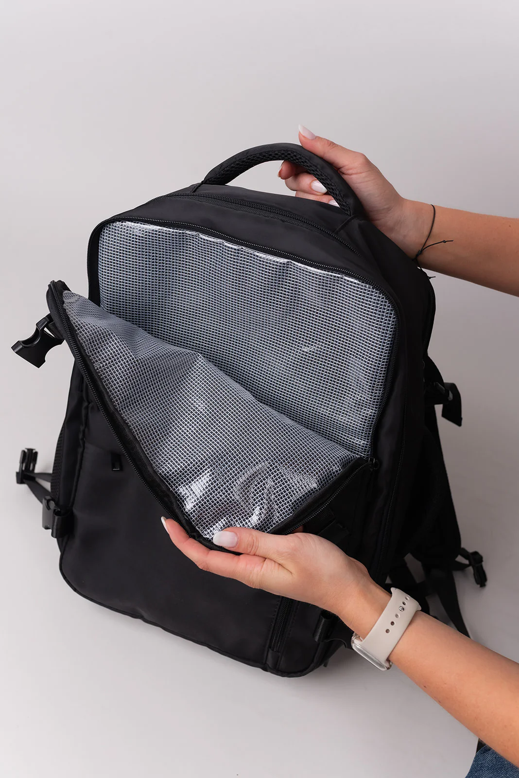 Zaino Everything - Image 4
