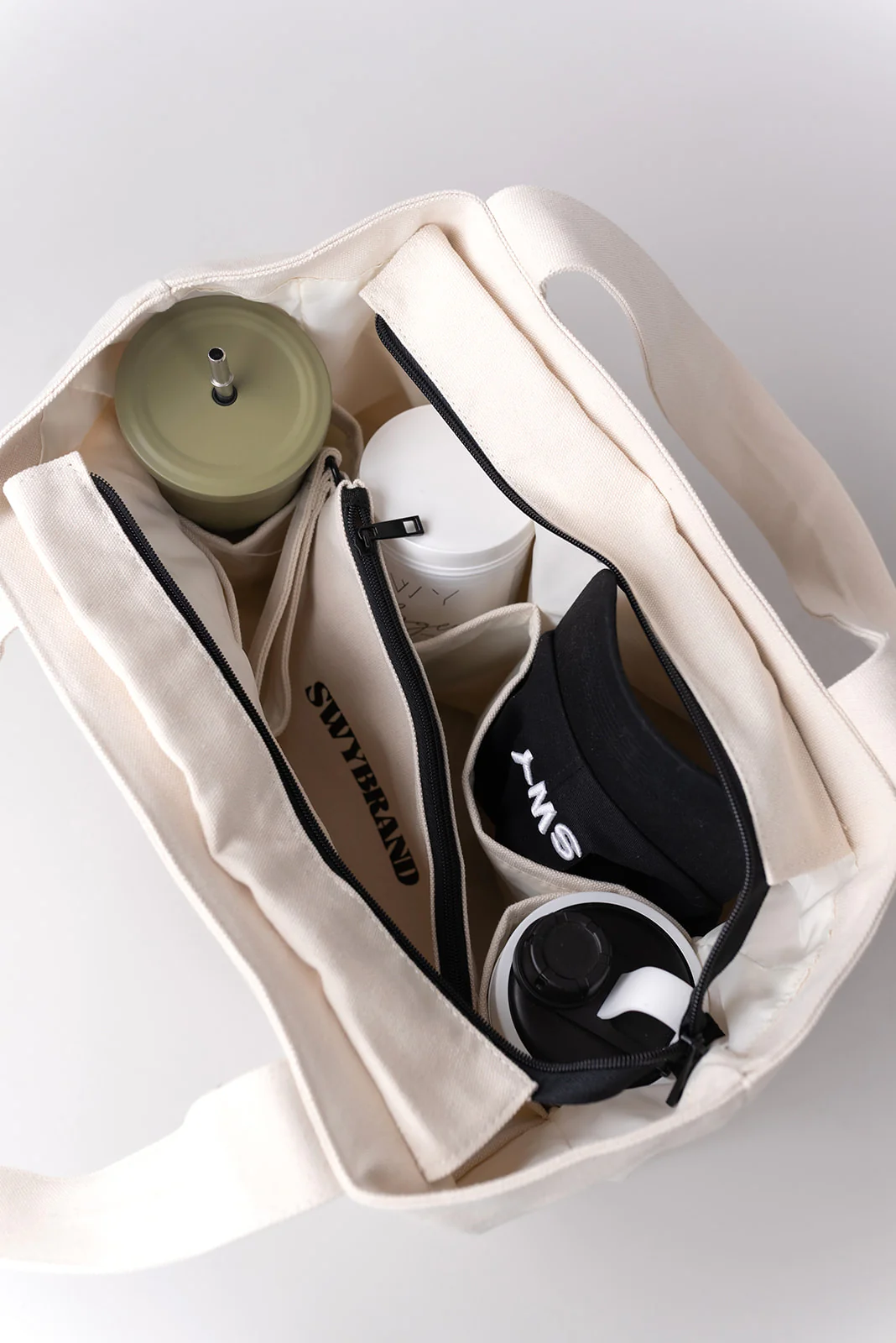 Ultimate Tote Borsa  - Image 7