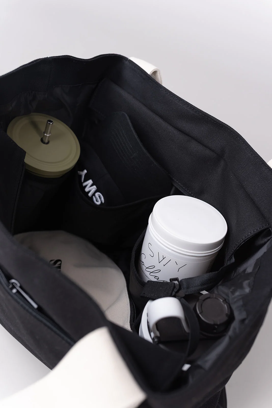 Ultimate Tote Borsa  - Image 3