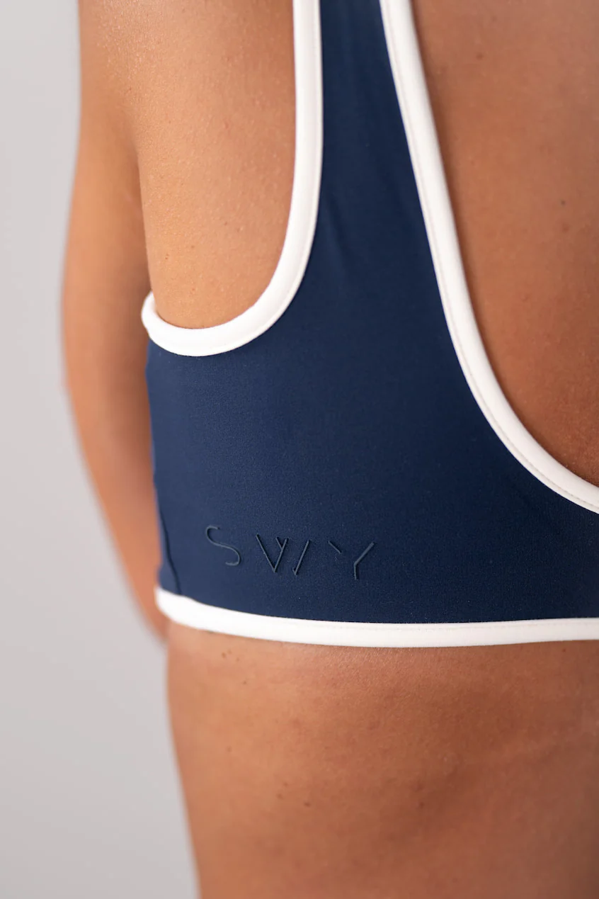 Vital Bra - Image 2