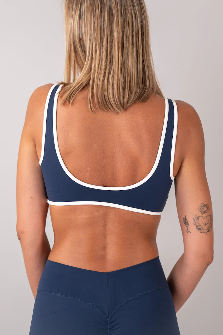 Vital Bra - Image 3
