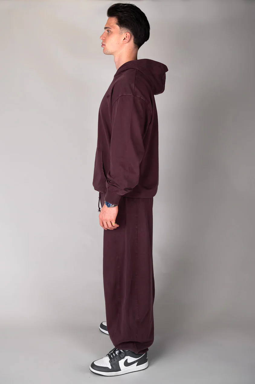 Washed Pants - Image 10
