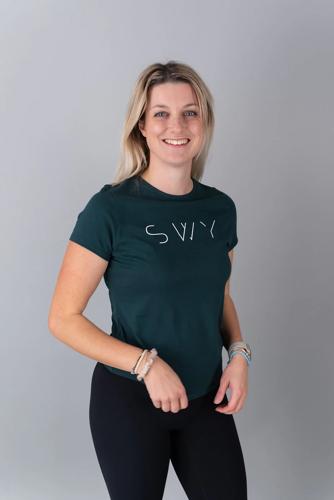 Promo Maglietta Donna - Image 12