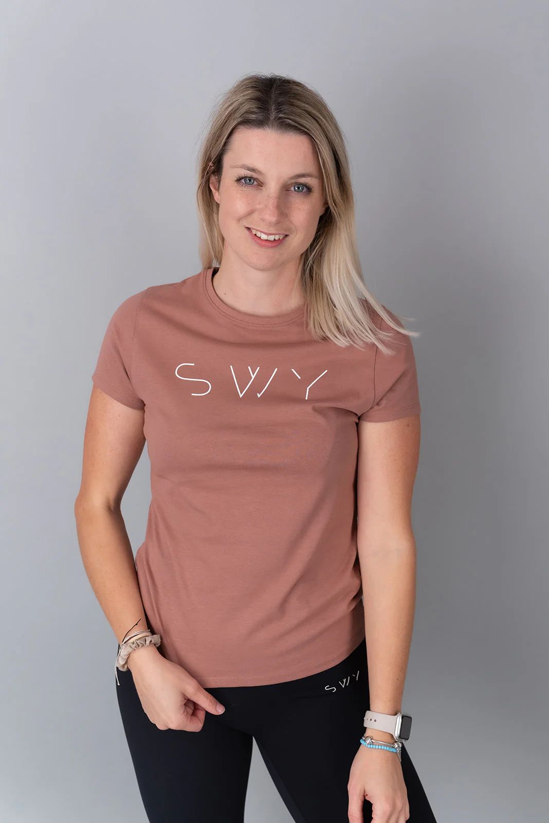 Promo Maglietta Donna - Image 13