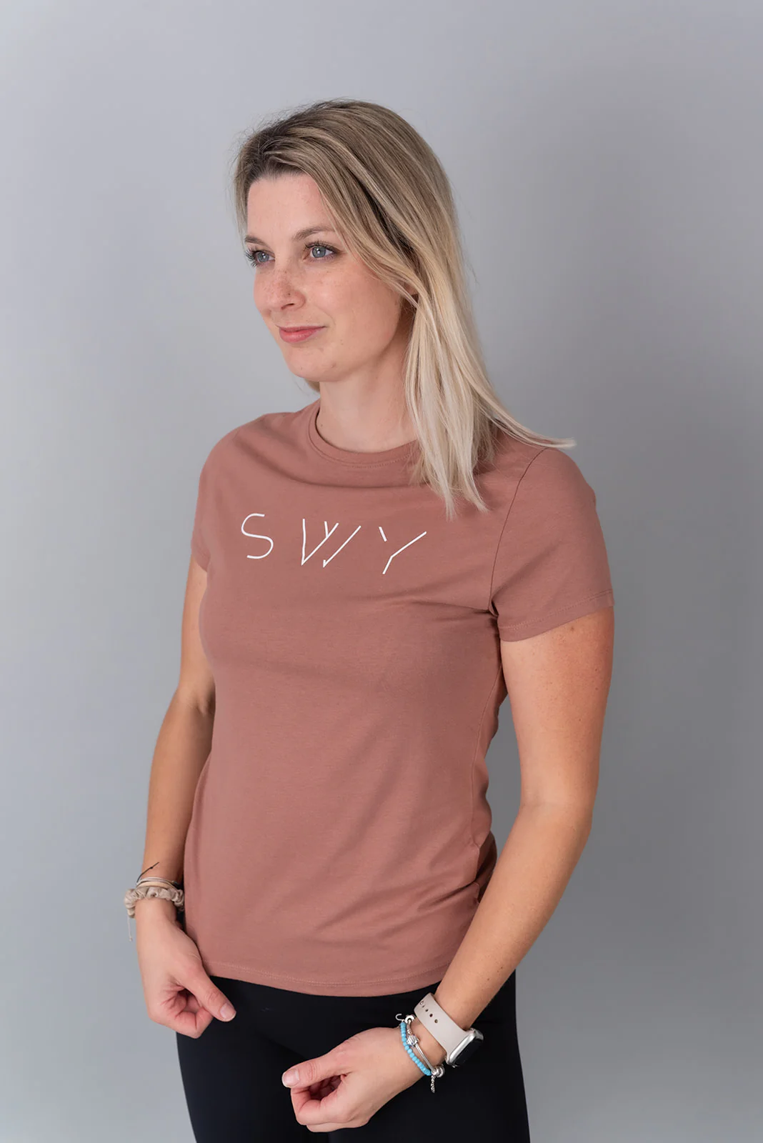 Promo Maglietta Donna - Image 14