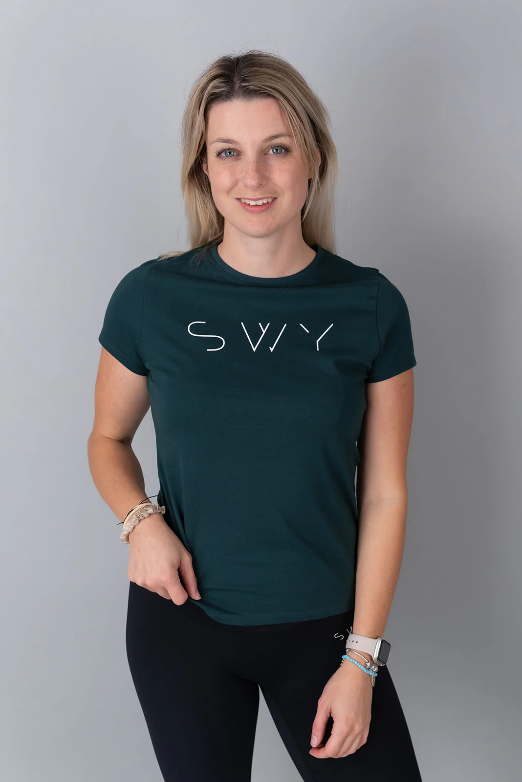 Promo Maglietta Donna - Image 9